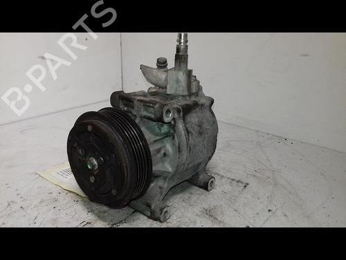 AC compressor FIAT 500 (312_) 1.2 (312AXA1A) | BP16165102M34 