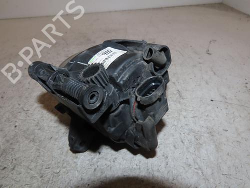 Left front fog light AUDI A4 B8 Avant (8K5) 2.0 TDI | BP33248212C30 - Image 2