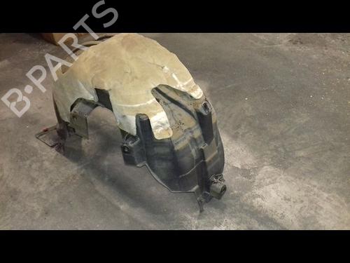 Wheel arch PEUGEOT 2008 II (UD_, US_, UY_, UJ_, UR_, UC_) 1.2 PureTech 130 (USHNS, URHNS) | BP29225686C56 