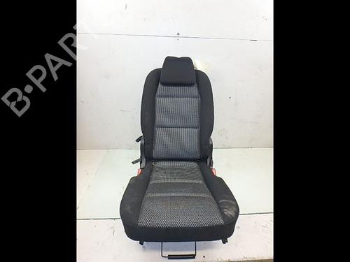 Seats set PEUGEOT 307 SW (3H) 2.0 HDi 135 | BP14888235C78 