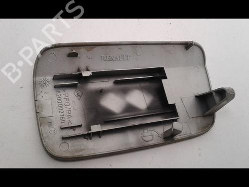 fuel-flap-renault-laguna-ii-bg01_-22-dci-bg0f-8200002160-2001-2002-2003-2004-2005-2006-2007-8972044 main image