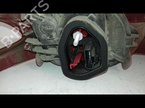 right-taillight-peugeot-208-i-ca_-cc_-12-vti-82-9672628380-2012-2013-2014-2015-2016-2017-2018-2019-2020-18968360 main image