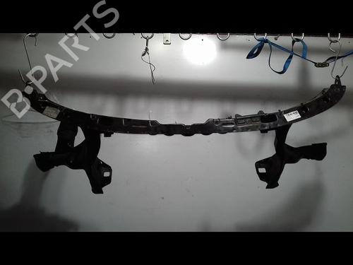 front-bumper-reinforcement-vw-transporter-t5-bus-7hb-7hj-7eb-7ej-25-tdi-7h0805598-2003-2004-2005-2006-2007-2008-2009-2010-2011-2012-2013-2014-2015-2016-21672339 main image