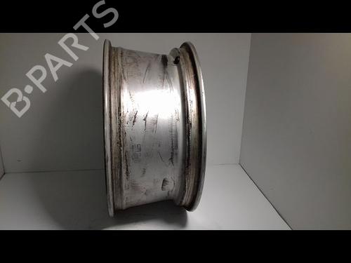 Rim OPEL MERIVA B MPV (S10) 1.6 CDTI (75) | BP15504097C45 