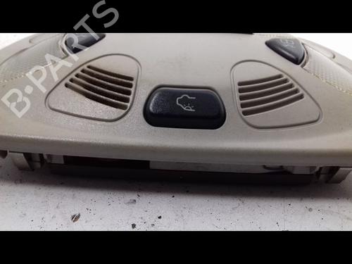 Used Interior roof light MERCEDES-BENZ C-CLASS (W203) C 270 CDI (203.016) (170 hp) 8974303