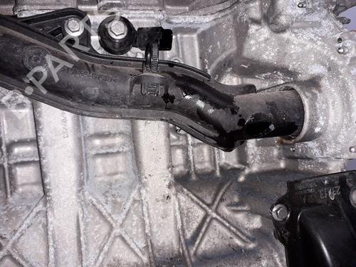 Engine PEUGEOT 208 I (CA_, CC_) 1.2 VTI 82 | BP28572438M1