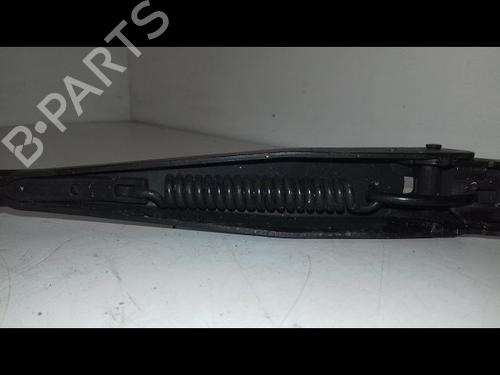 Front windshield wiper arm PEUGEOT 208 I (CA_, CC_) 1.2 VTI 82 | BP29226777C143 