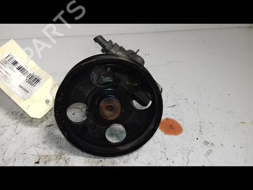 Used Steering pump RENAULT LAGUNA II (BG0/1_) 1.9 dCi (107 hp) 23194751