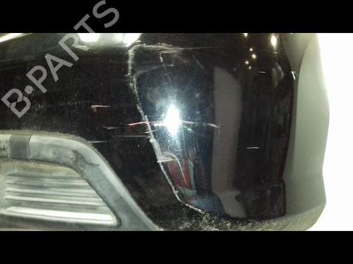 Bagtil kofangere Bagtil kofangere PEUGEOT 308 I (4A_, 4C_) 1.6 HDi (112 hp) 36958741 36958741