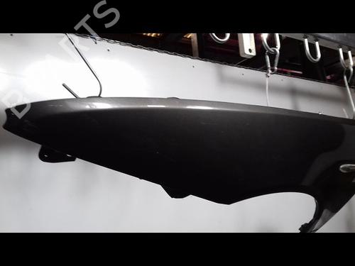 Used Left front fenders ALFA ROMEO 159 (939_) 1.9 JTDM 16V (939AXC1B, 939AXC12) (150 hp) 10981580