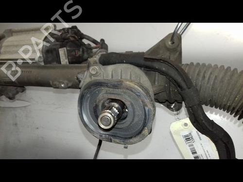 Steering rack VW GOLF VI (5K1) 1.4 TSI | BP18896687M22