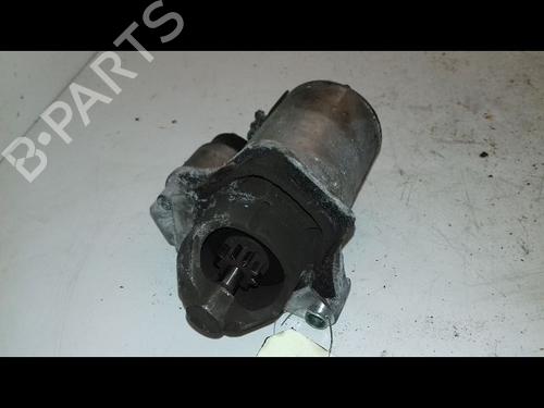 Used Starter Starter NISSAN MICRA IV (K13K, K13KK) 1.2 (80 hp) 34608532 34608532