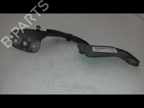 Used Hinge/Door check strap FORD FOCUS III 1.0 EcoBoost (125 hp) 19791215