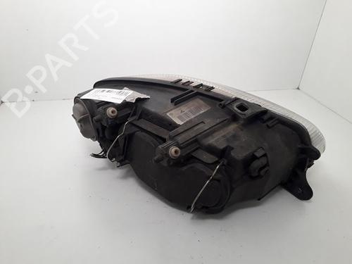 Left headlight ALFA ROMEO GT (937_) 1.9 JTD (937CXN1B) | BP8968541C28