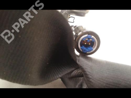 Front right belt tensioner PEUGEOT 308 I (4A_, 4C_) 1.6 HDi | BP8972790C88 