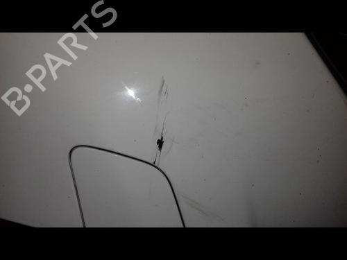 Front bumper PEUGEOT 2008 I (CU_) 1.2 VTi | BP30092974C7 