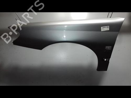 Left front fenders PEUGEOT 406 (8B) 2.0 HDI 110 | BP23195211C41 