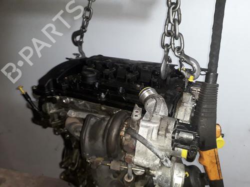 Engine PEUGEOT 3008 I MPV (0U_) 1.6 THP | BP30047870M1 