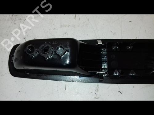 Switch RENAULT SCÉNIC III (JZ0/1_) 1.9 dCi (JZ0J, JZ1J, JZ1K, JZ1S) | BP18968312I30 