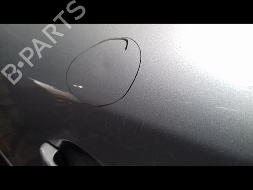 Left front door NISSAN NOTE (E11, NE11) 1.4 | BP23125290C2 