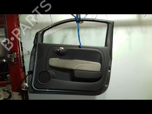 right-front-door-fiat-500-312_-2007-33221928 main image