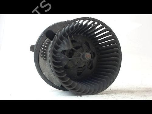 Used Heater blower motor VW GOLF V (1K1) [2003-2010]  15743480