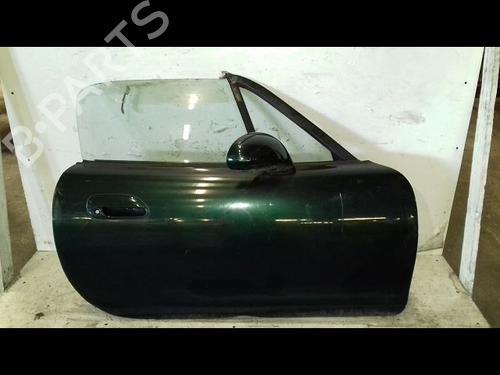 right-front-door-mazda-mx-5-ii-nb-1998-1999-2000-2001-2002-2003-2004-2005-28685366 main image