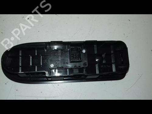 Switch PEUGEOT 308 I (4A_, 4C_) 1.6 HDi | BP19337803I30 