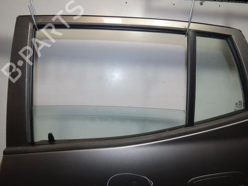 Left rear door KIA PICANTO I (SA) 1.0 | BP17488445C4 