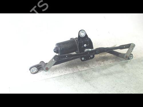 Front wipers mechanism KIA PICANTO I (SA) 1.1 | BP23196571C83 