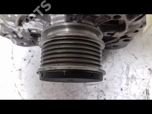 Alternator SEAT IBIZA III (6L1) 1.9 TDI | BP9729770M7 