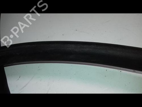 Used Rubber door seal VW GOLF V (1K1) 1.9 TDI (90 hp) 14887868