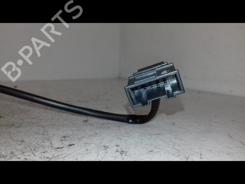 Retrovisor direito SKODA ROOMSTER (5J7) 1.9 TDI (105 hp) 30949807