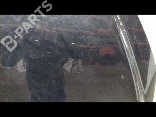 Hood PEUGEOT 308 I (4A_, 4C_) 1.6 HDi | BP9208930C1