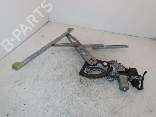 Used Front left window mechanism Front left window mechanism HYUNDAI i20 I (PB, PBT) 1.1 CRDi (75 hp) 36310881 36310881