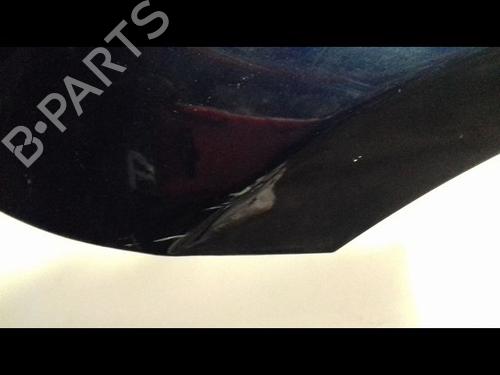 left-front-fenders-mercedes-benz-vito-tourer-w447-2014-40241624 main image