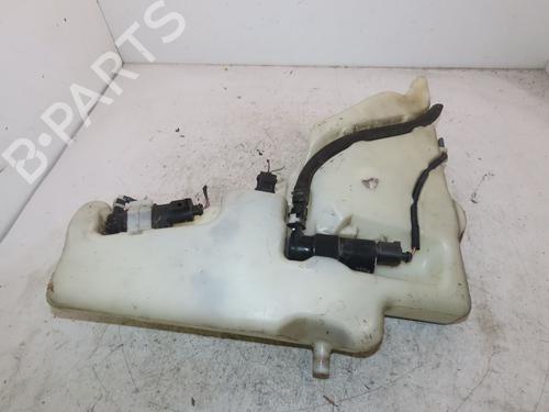 Used Windscreen washer tank Windscreen washer tank AUDI A4 B8 (8K2) 3.2 FSI quattro (265 hp) 33478710 33478710