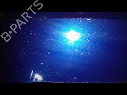 Rear bumper RENAULT CLIO V (B7_) 1.0 SCe 75 (B7M5) | BP29216757C8 