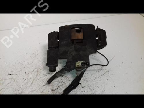 Right front brake caliper FIAT 500 (312_) 1.2 (312AXA1A) | BP14954325M104 