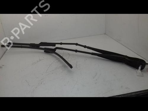 other-peugeot-3008-ii-suv-mc_-mr_-mj_-m4_-hybrid-9810665280-2016-22441454 main image