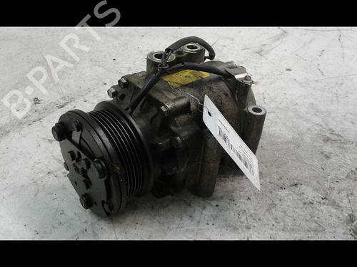 ac-compressor-ford-mondeo-iii-b5y-2000-2001-2002-2003-2004-2005-2006-2007-23194641 main image