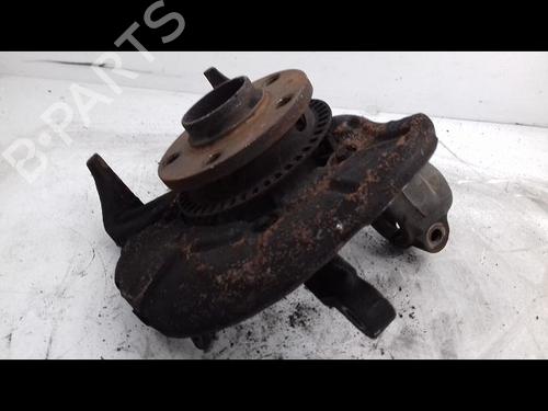 Achsschenkel rechts vorne RENAULT CLIO III (BR0/1, CR0/1) 1.6 16V (BR05, BR0B, BR0Y, BR15, BR1J, BR1M, BR1Y, CR0B,... | BP16931112M26 