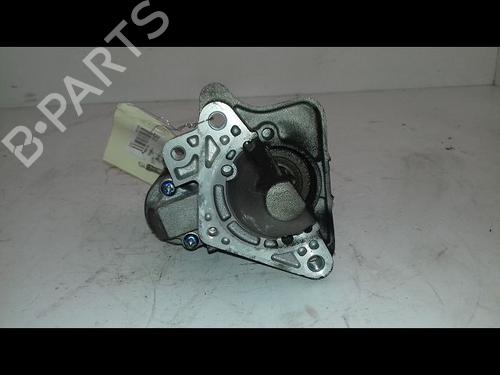 Used Starter RENAULT CLIO III (BR0/1, CR0/1) 1.6 16V (BR05, BR0B, BR0Y, BR15, BR1J, BR1M, BR1Y, CR0B,... (112 hp) 22441310
