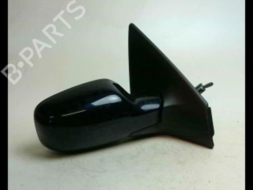 Used Right mirror Right mirror CITROËN C4 Coupe (LA_) 1.6 16V (109 hp) 36482526 36482526