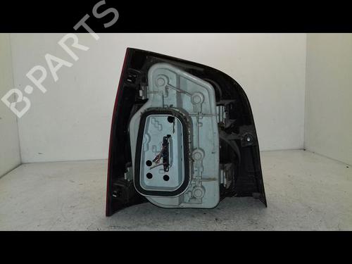 Used Right taillight Right taillight 36820268 36820268