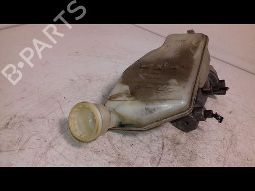 master-brake-citroen-c2-jm_-14-hdi-4601r0-2003-2004-2005-2006-2007-2008-2009-2010-2011-2012-2013-2014-2015-2016-2017-12128931 main image