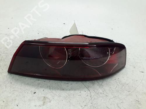 BP8968712C35 main image