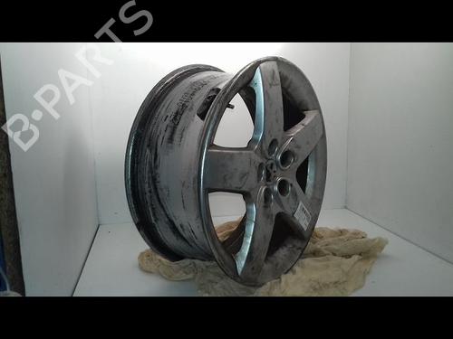 rim-peugeot-407-6d_-20-6drfnb-6drfne-5402j3-2004-2005-2006-2007-2008-2009-2010-2011-22997456 main image