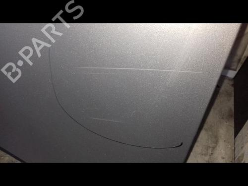 Hood VW GOLF V (1K1) 1.9 TDI | BP29224755C1