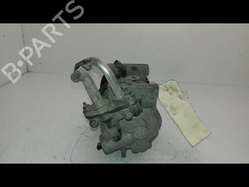 ac-compressor-citroen-c3-ii-sc_-12-vti-82-9822184980-2009-19337761 main image